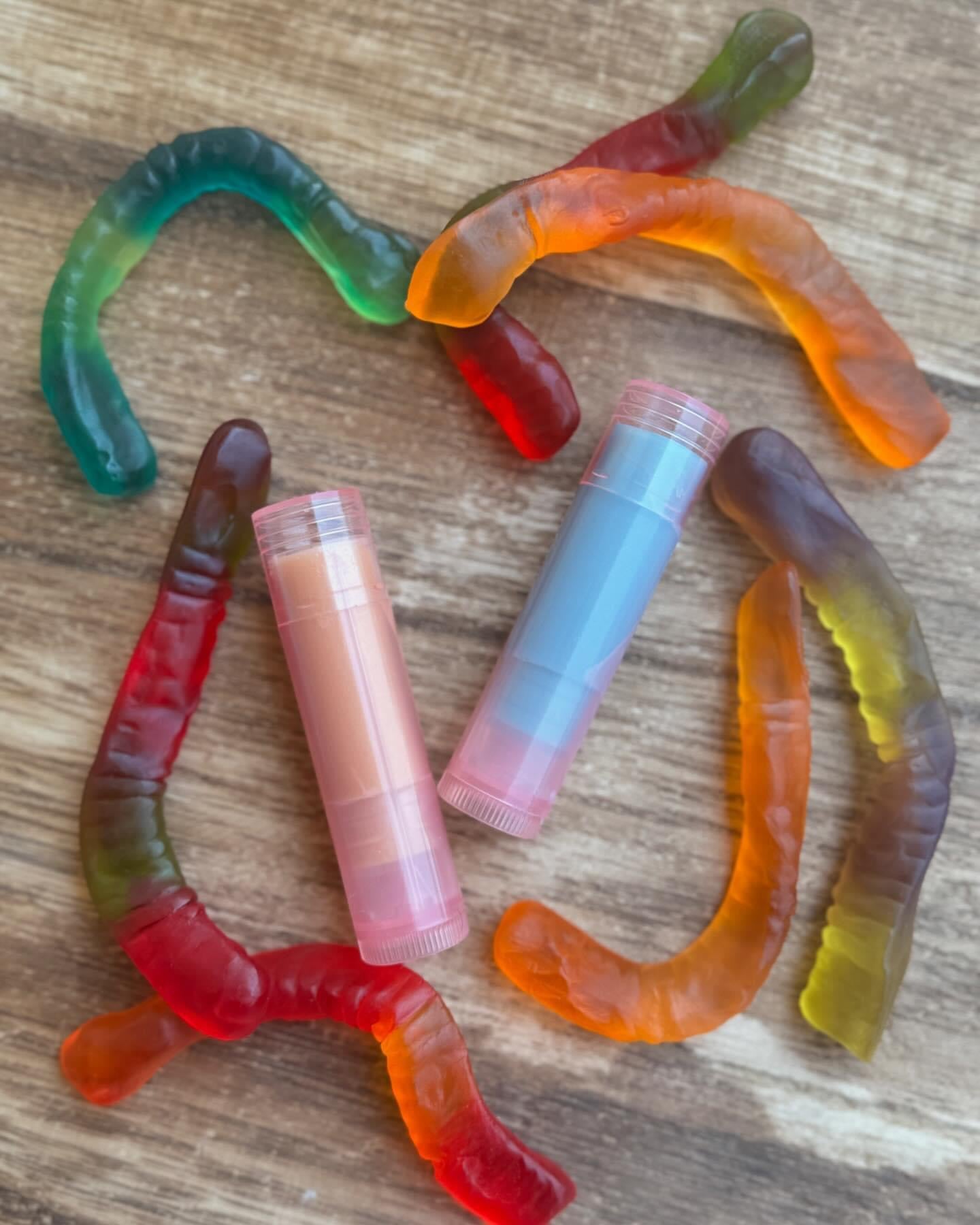 Sweet Paradise collection