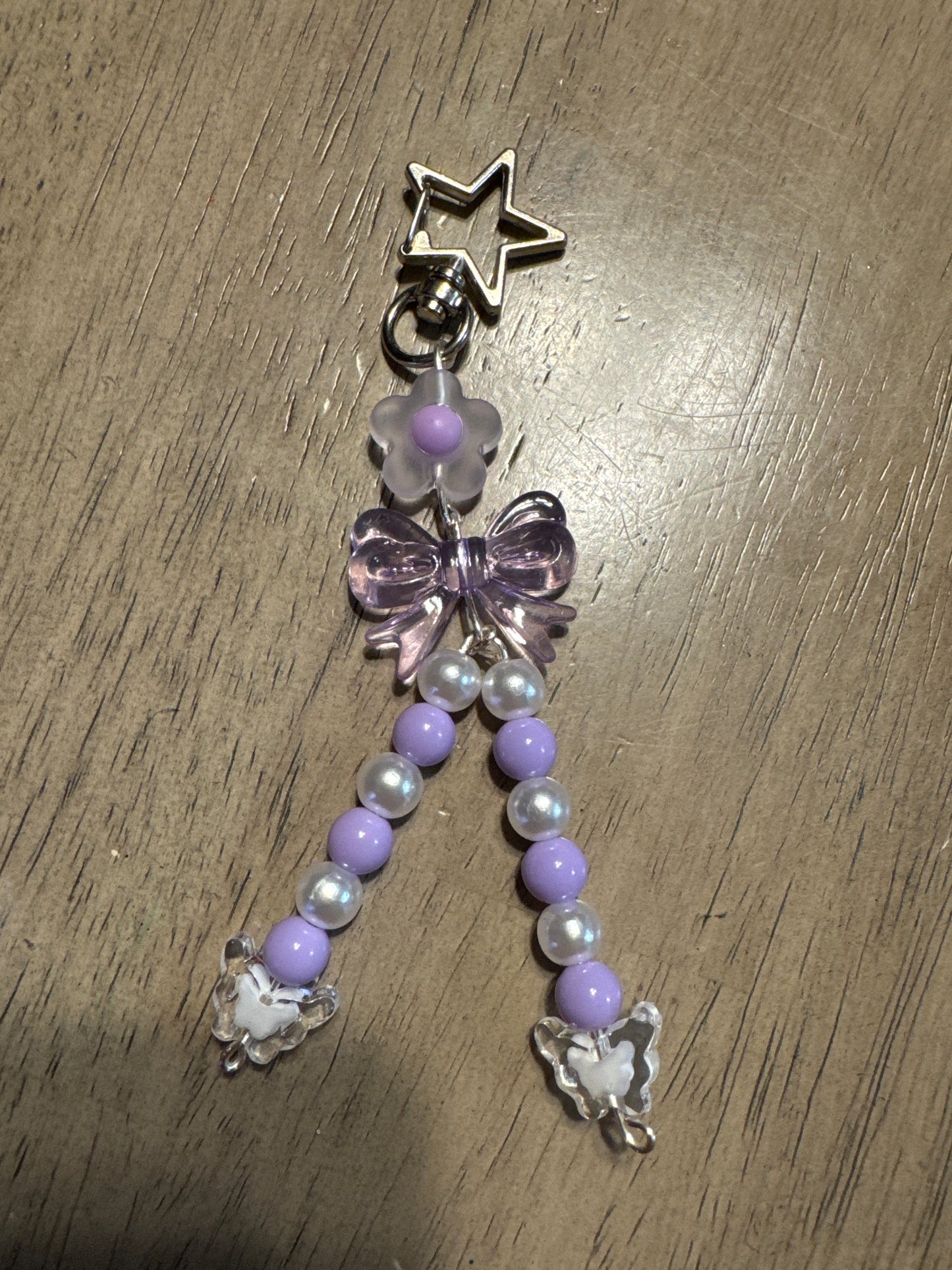 Keychain