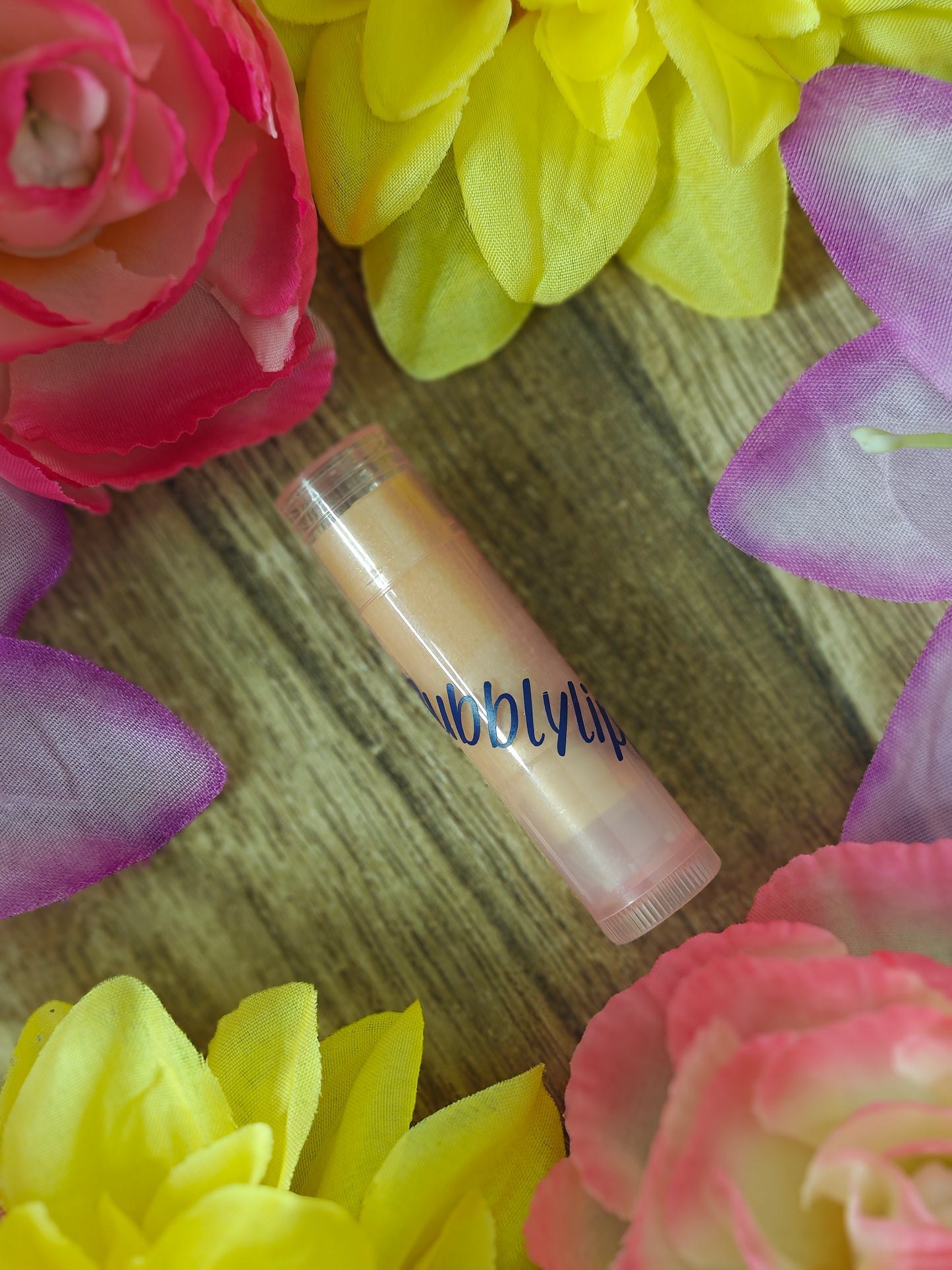 Mother's Day Bundle