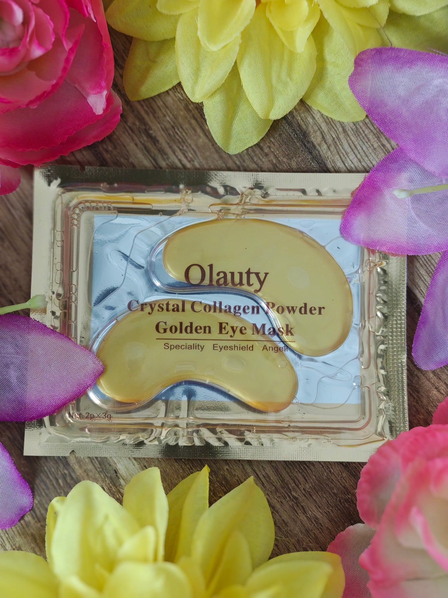 Mother's Day Bundle