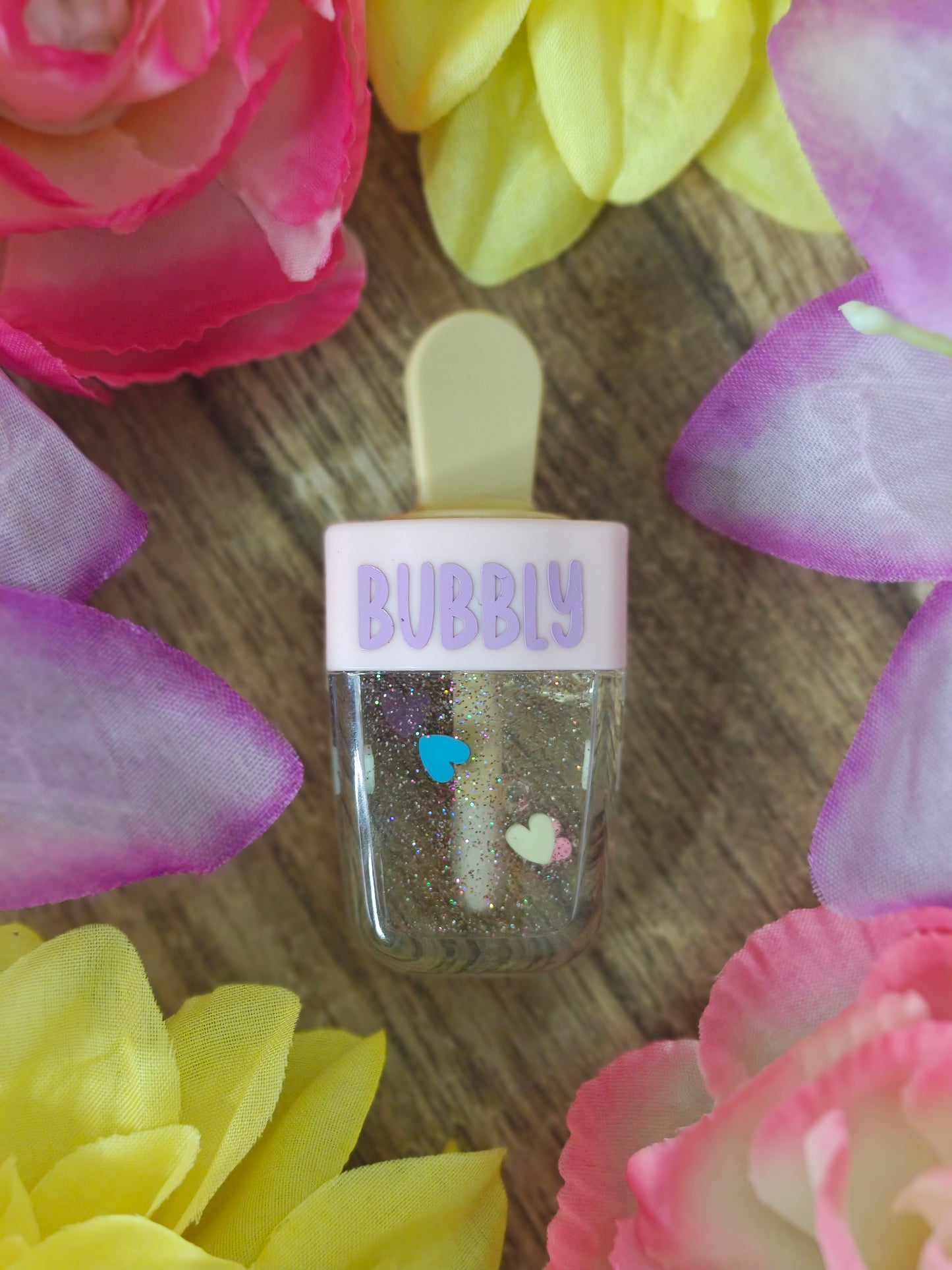Mother's Day Bundle