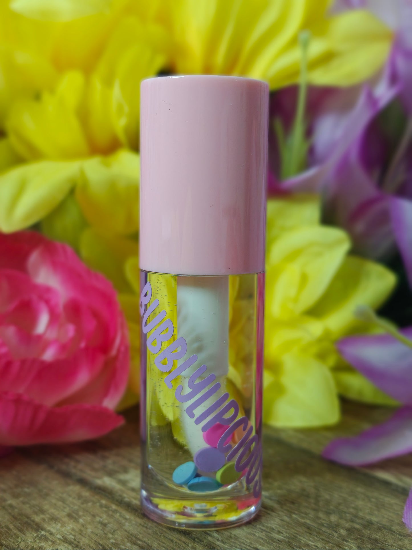Mother's Day Bundle