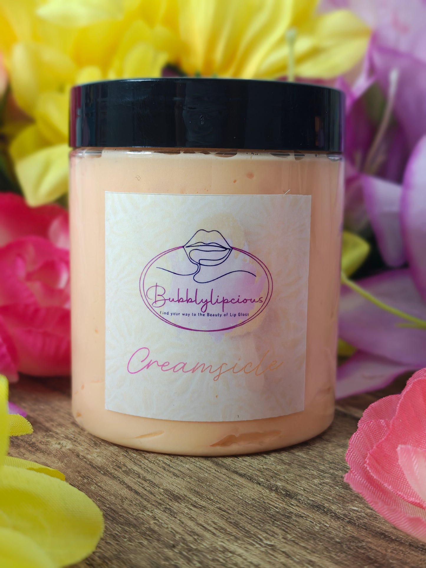 Mother's Day Bundle