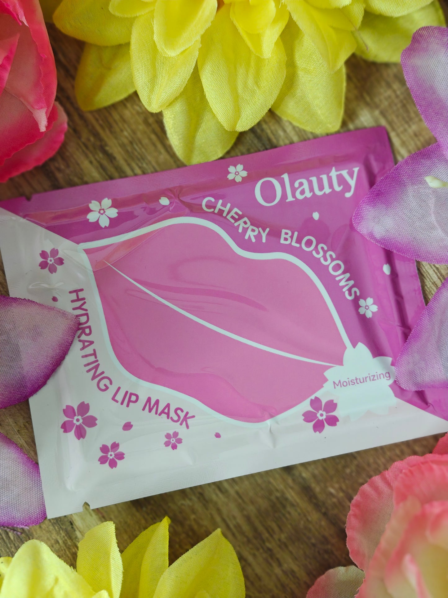 Mother's Day Bundle